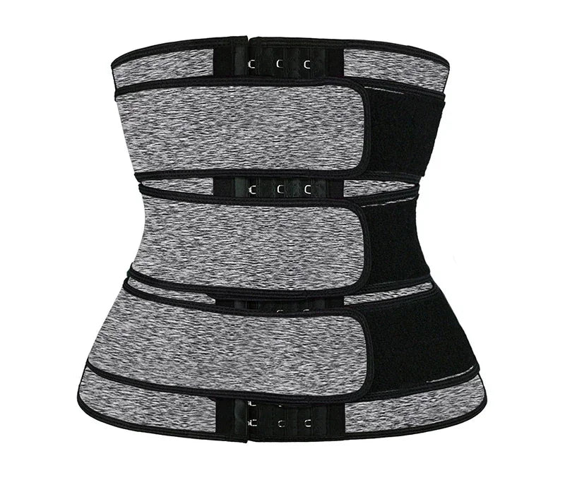 Ceinture Fitness Taille récupération