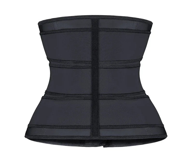 Ceinture Fitness Taille récupération