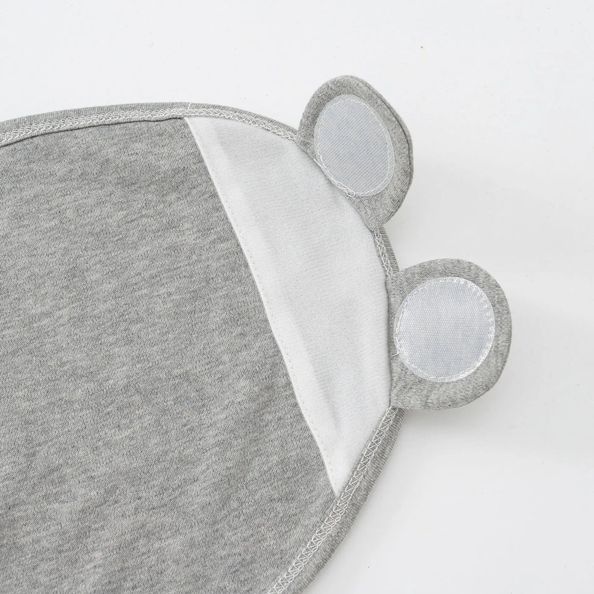 100% Cotton Baby Sleeping Bag For Newborn Extract Envelope Swaddle Cocoon Baby Blanket Swaddling Wrap Sleepsack For Baby Girl