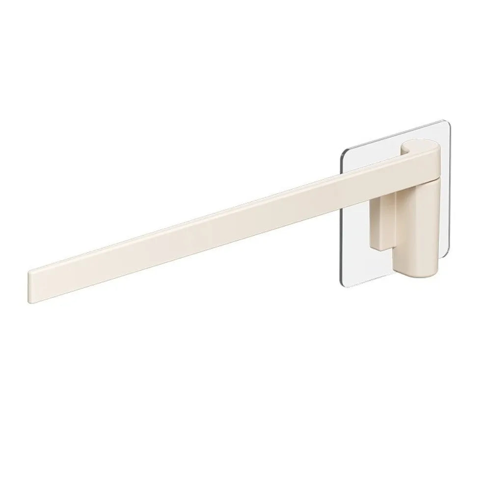 Porte-Éponges Rotatif