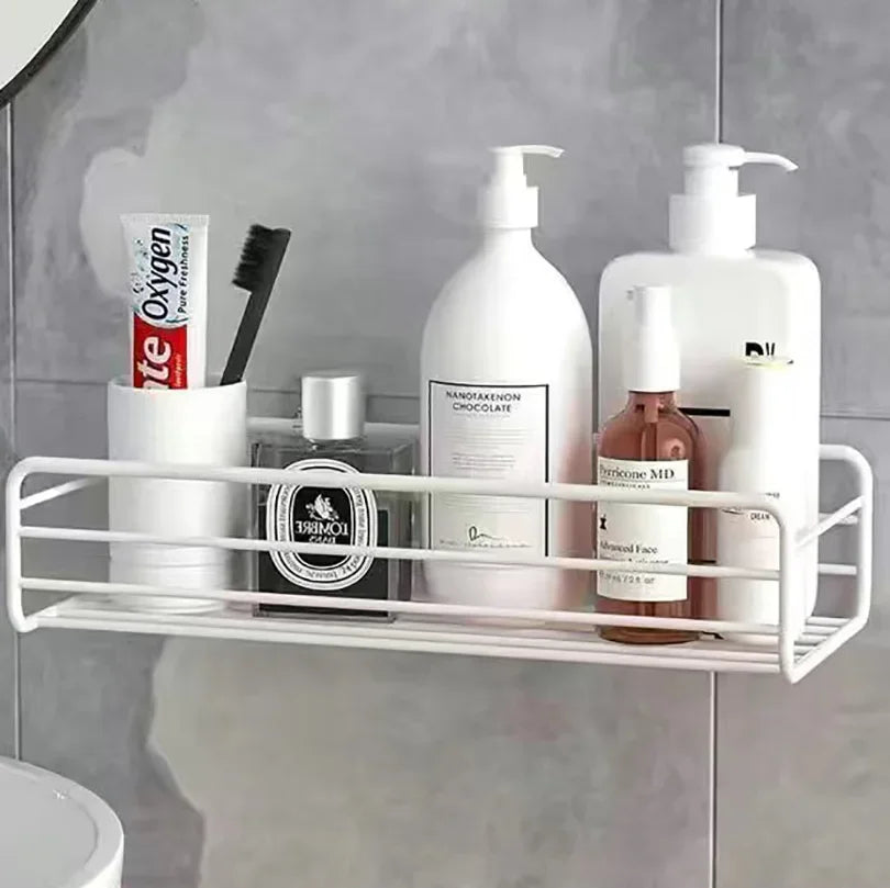 Organiseur Hygiène Maison
