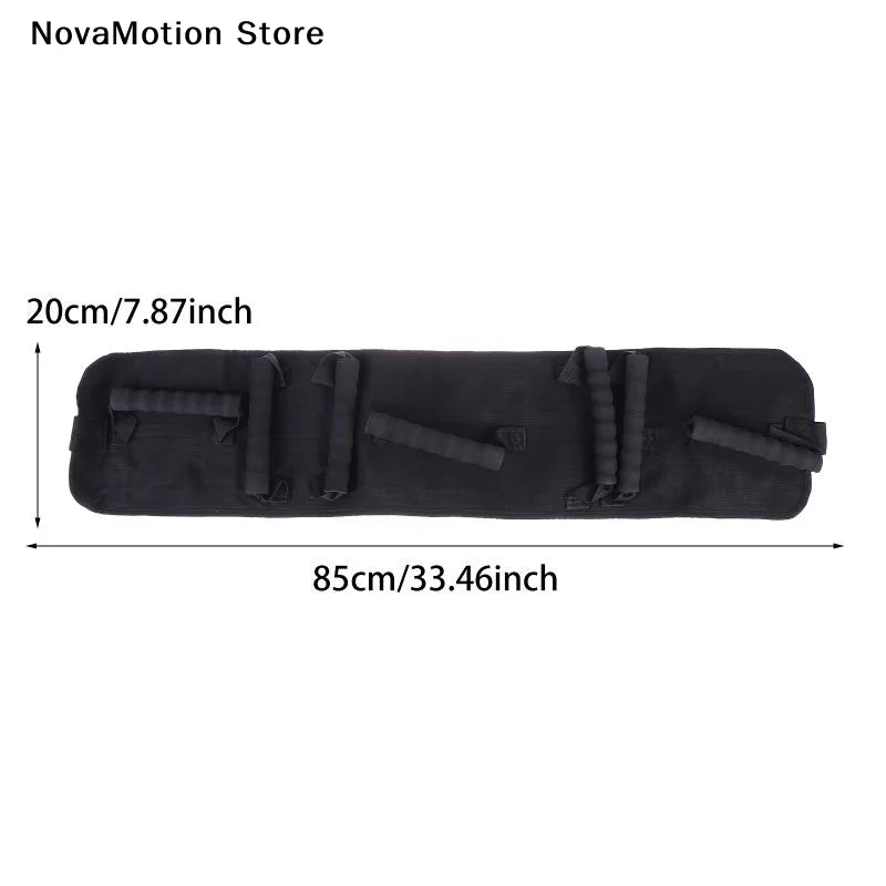 Ceinture Transfert Senior