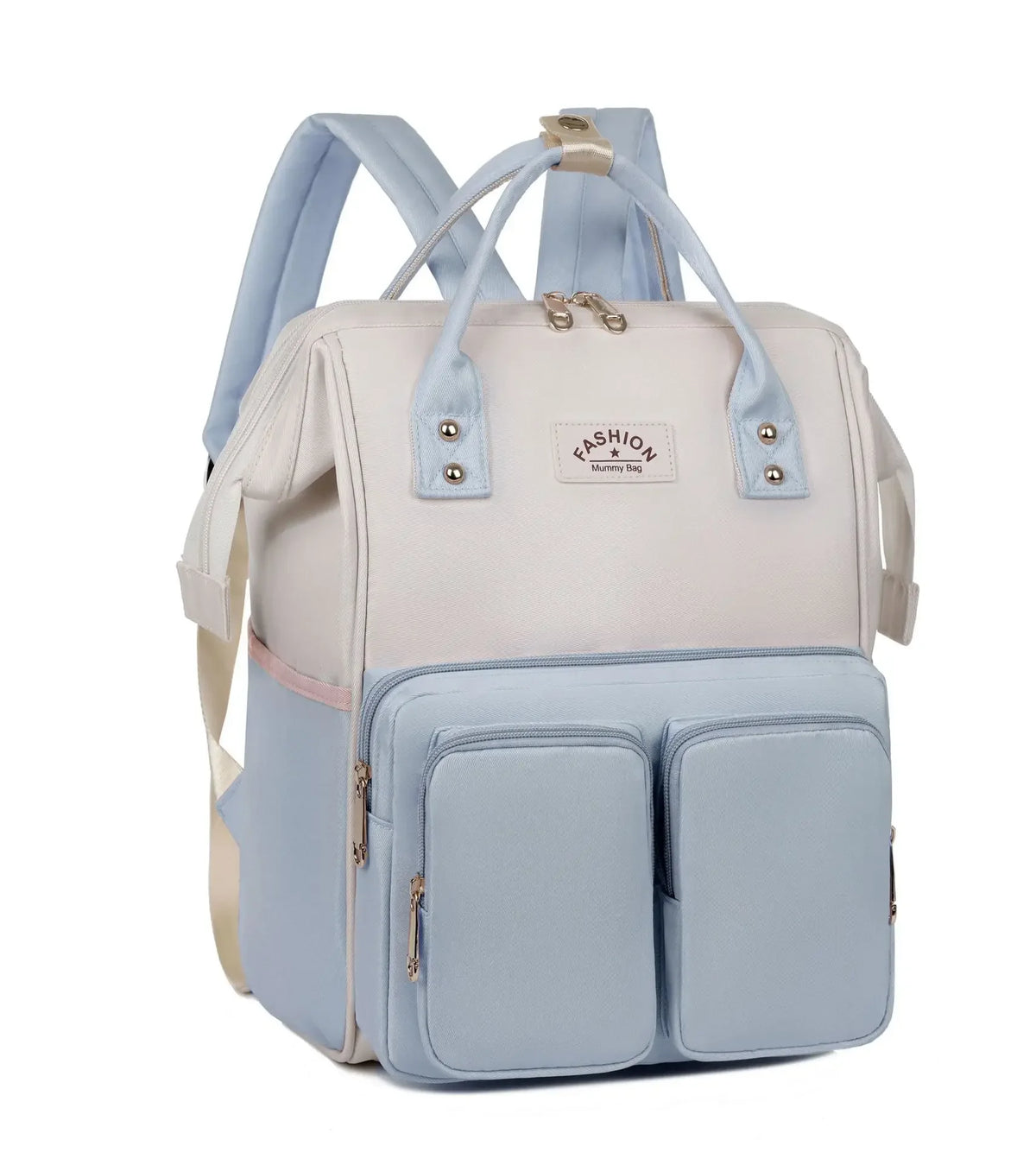 Sac Maman Grande Capacité