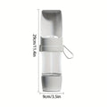 Gourde Chien Durable