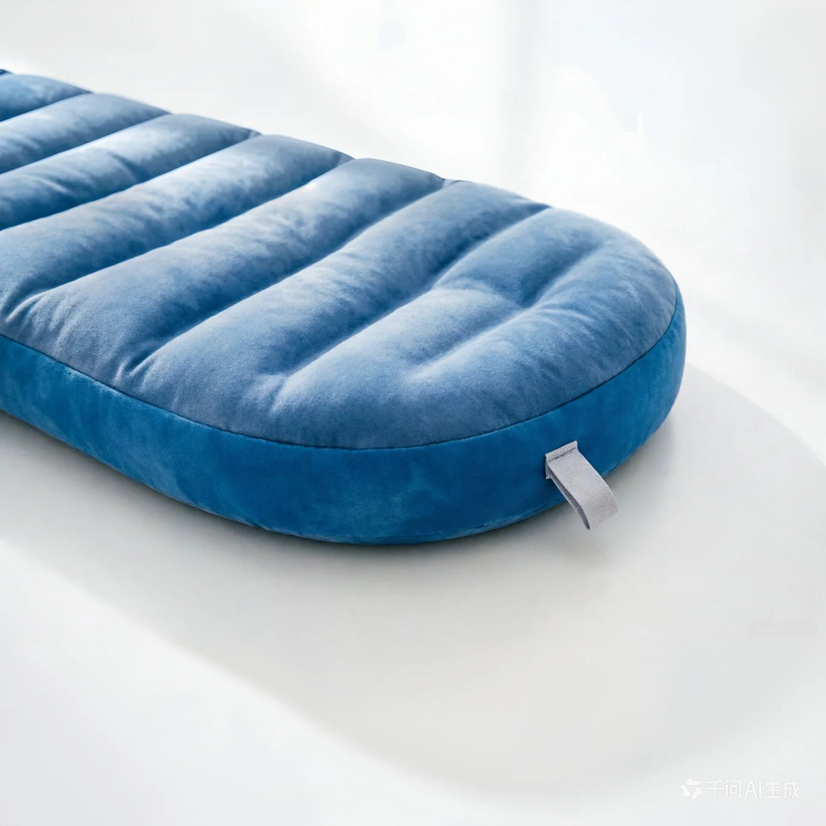 Matelas Maternité Gonflable Confort