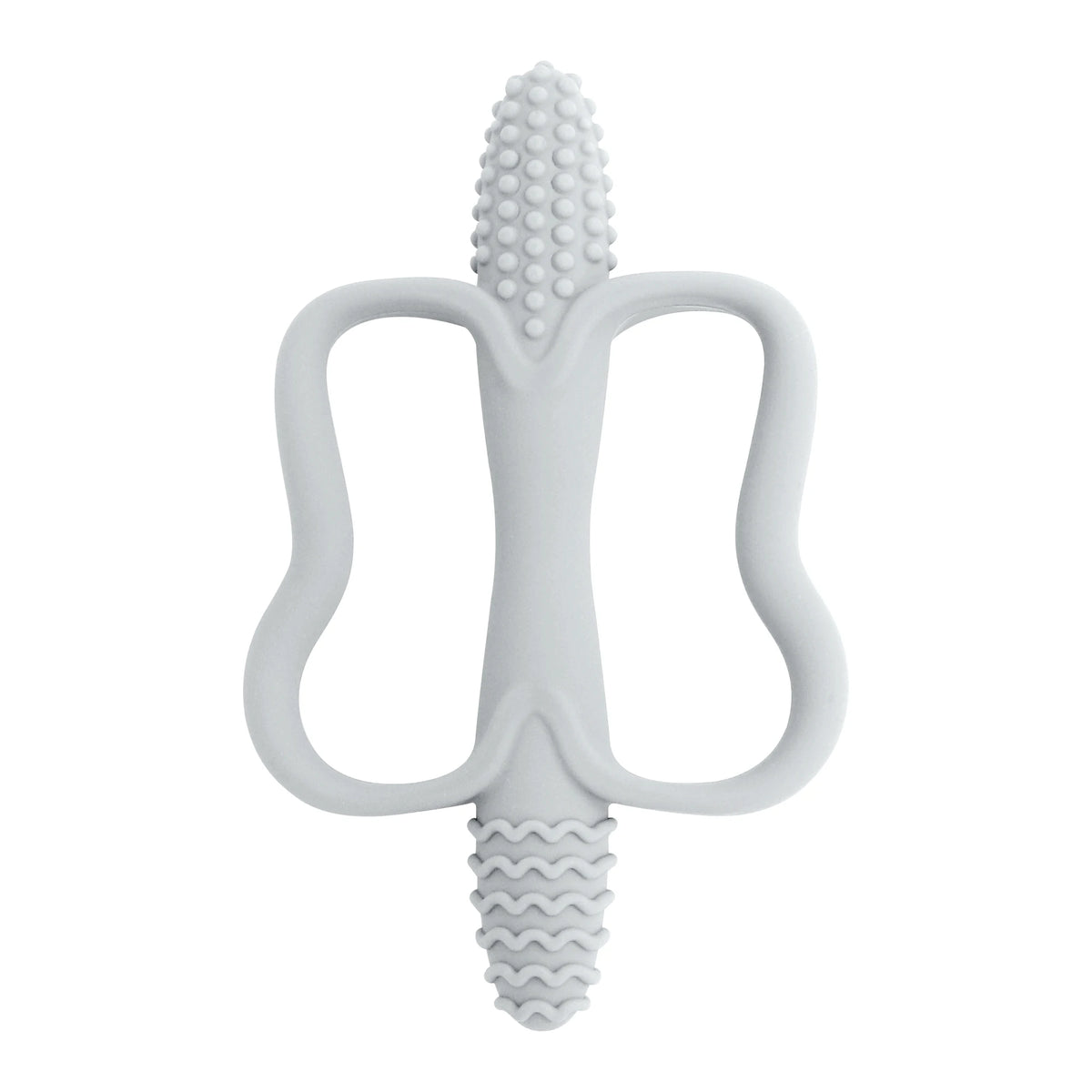 Bâton Dentition Maïs Bébé