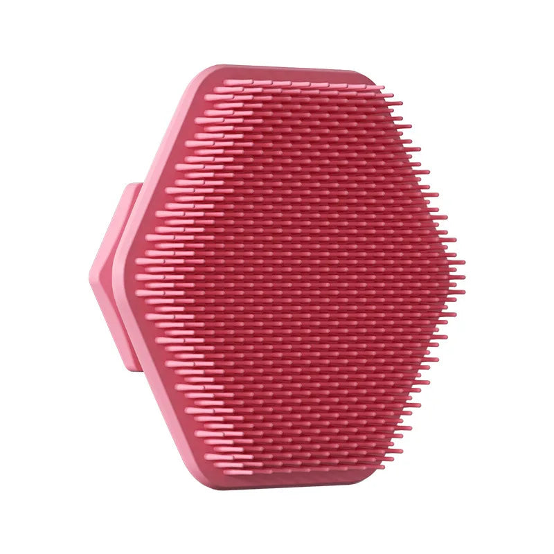 Brosse Nettoyante Visage Homme