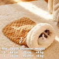 Nid Cocon Douillet pour Chat