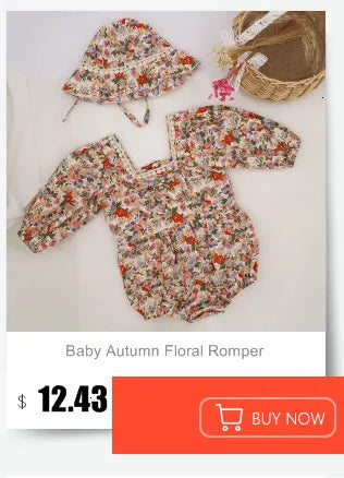 Barboteuse Bébé Rose Poudré