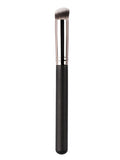Pinceau Correcteur 270°
