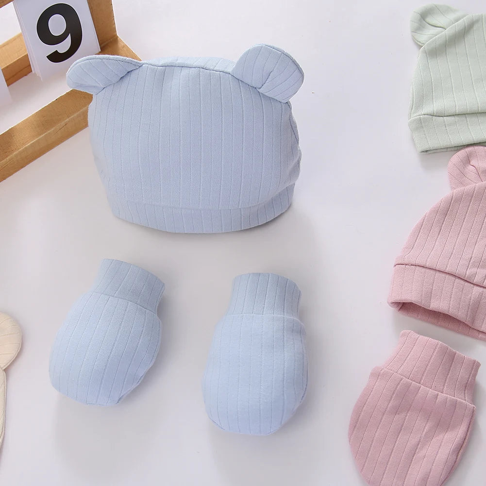 Petit Nid Douillet Bébé