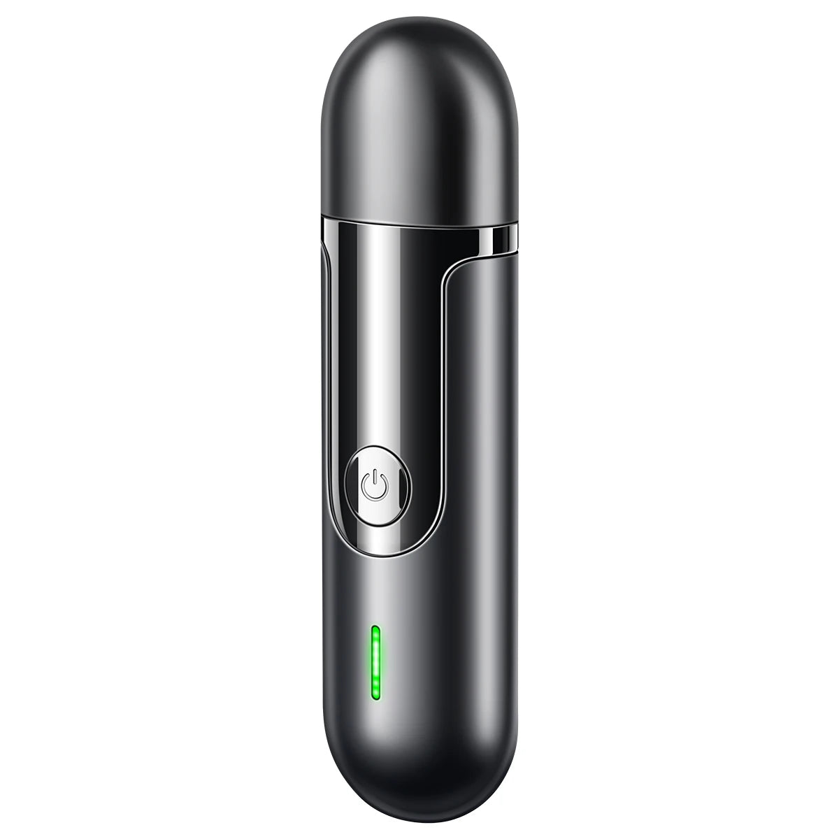 Limeuse Électrique Pour Griffes