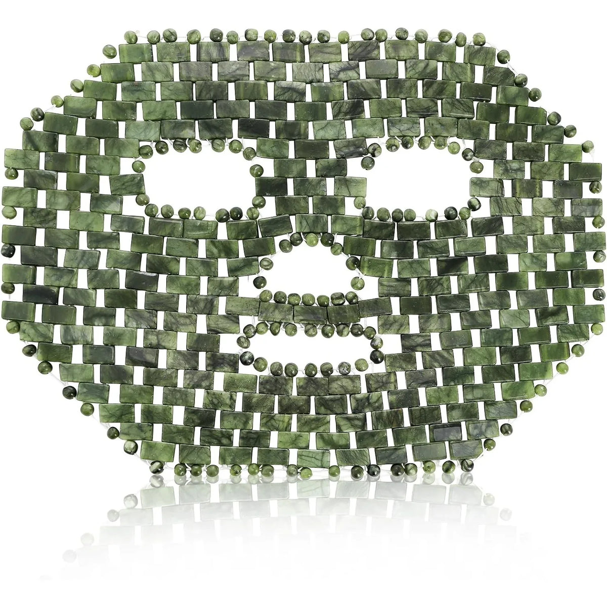Masque Jade Fraîcheur Visage