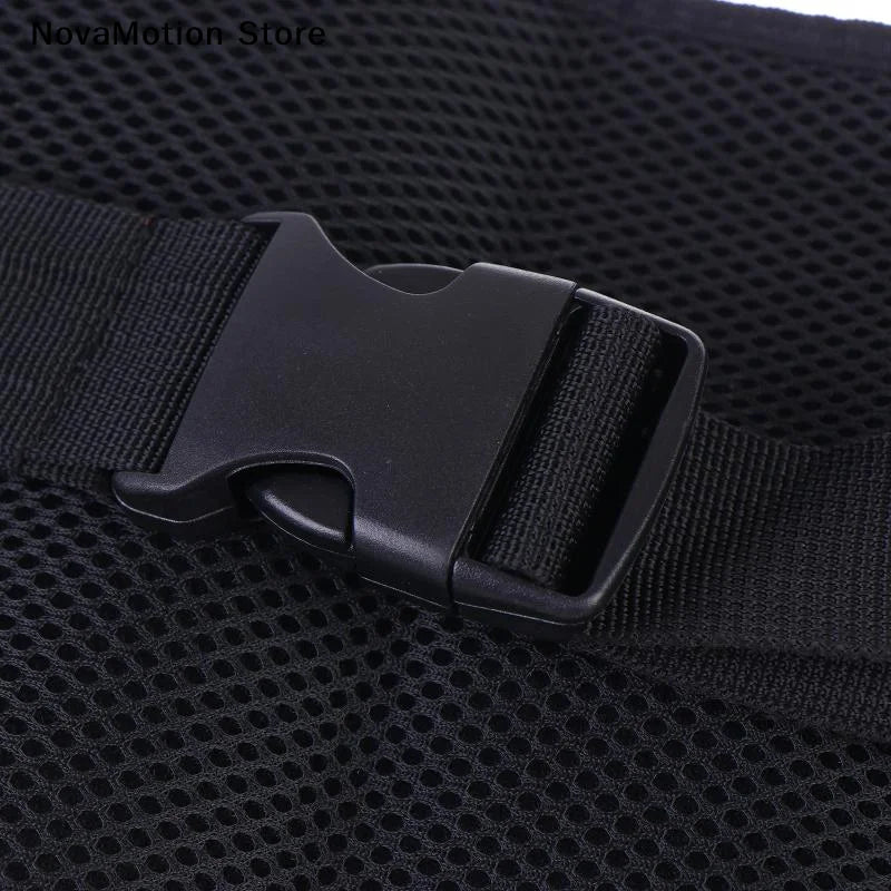 Ceinture Transfert Senior