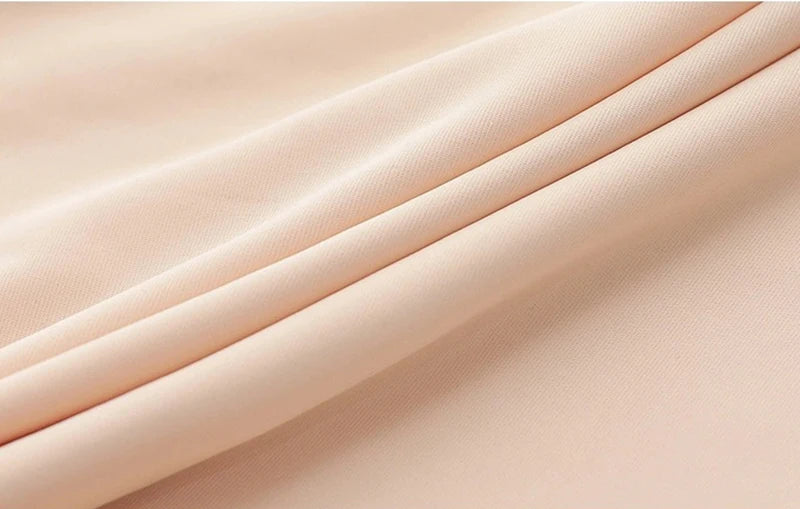 Short Legging Maternité Léger