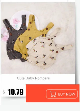 Barboteuse Bébé Rose Poudré