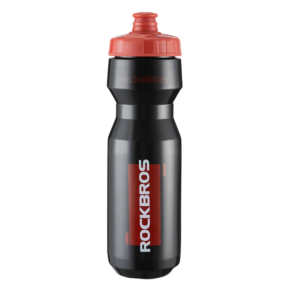 Gourde Vélo 750ml