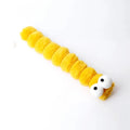 Chenille Interactive Pour Chat