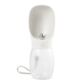 Gourde Animaux 300ML
