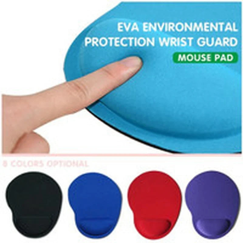Tapis Souris Confort EVA