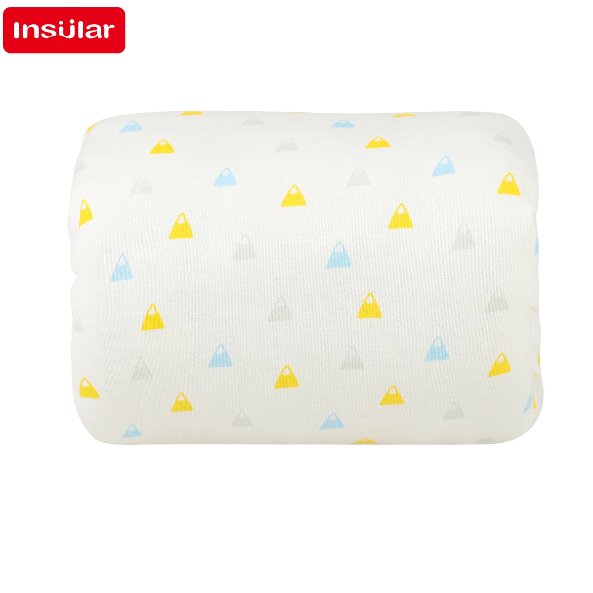 Coussin Allaitement Douceur