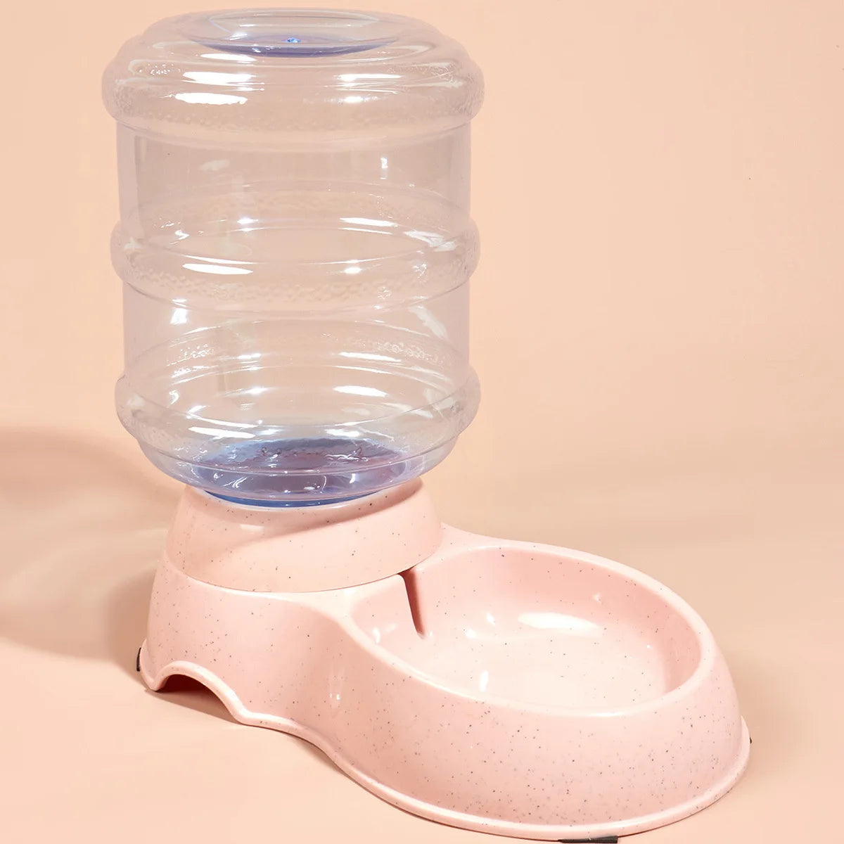 Distributeur Eau Anti-Renversement