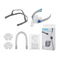 Masque Nasal CPAP Confort