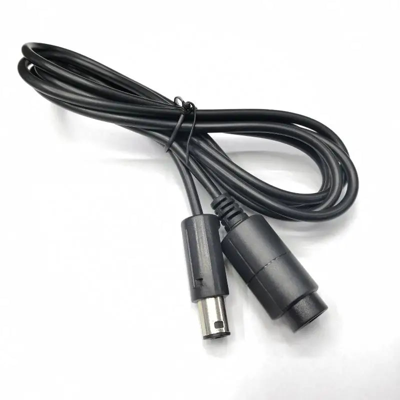 Câble Extension Manette Gaming