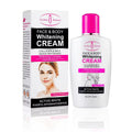 Crème Éclat Peau &amp; Corps