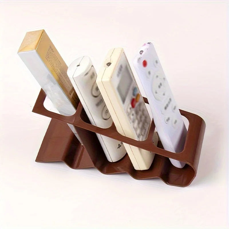 Organiseur Bureau Maison