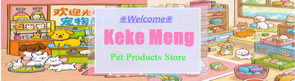 Dog Bowl Pet Automatic Feeder Dog Cat Drinking Bowl Feeding Dispenser Pet Supplies