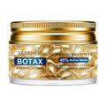 Capsules Sérum Vitamine E