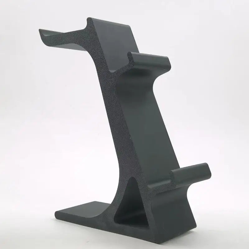 Support Gaming 3-en-1