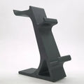 Support Gaming 3-en-1