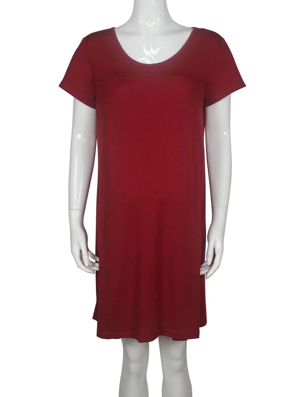 Chemise Maternité Allaitement