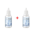Shampoing Doux pour Chien