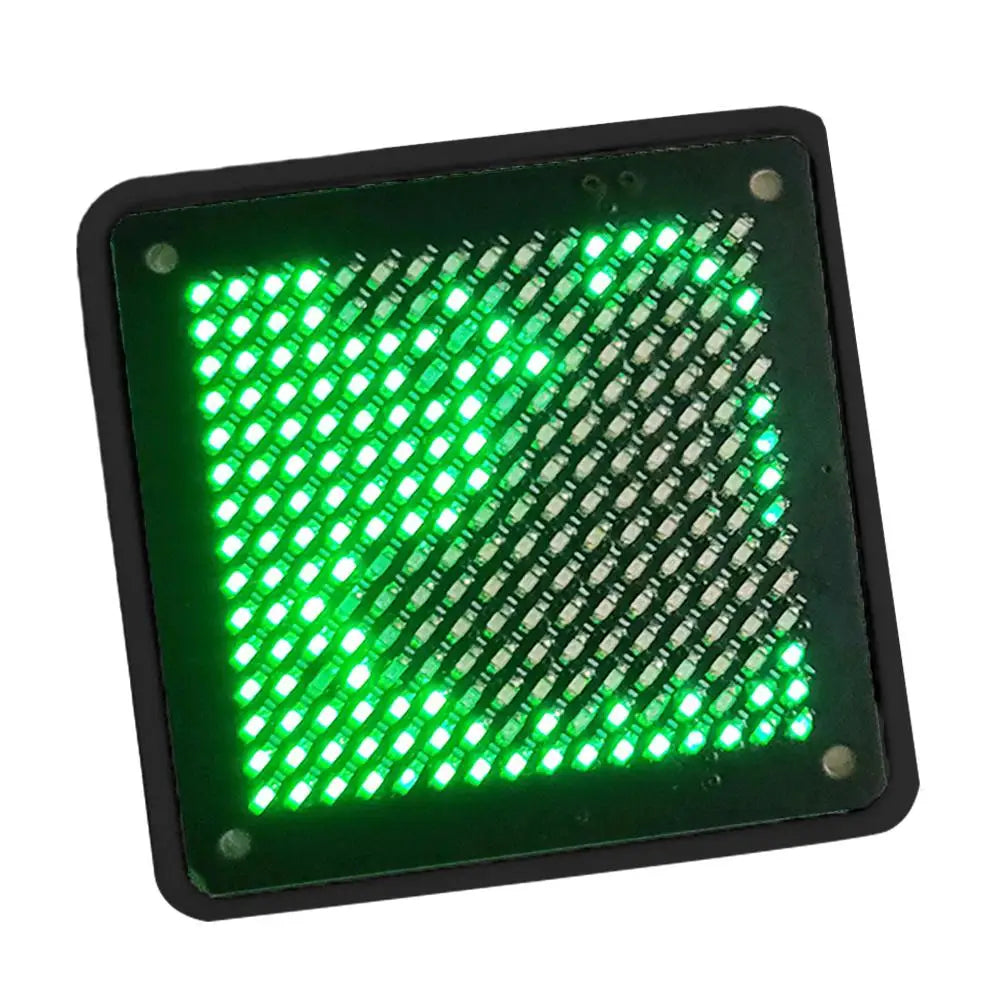 Lampe LED Flux Gaming