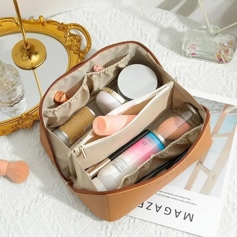 Trousse Beauté Élégante