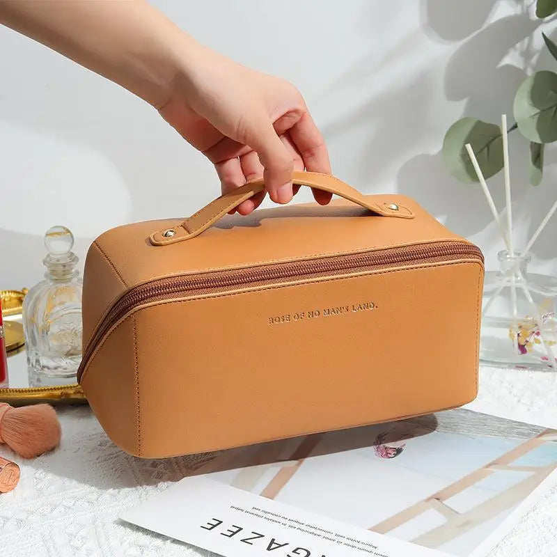 Trousse Beauté Élégante