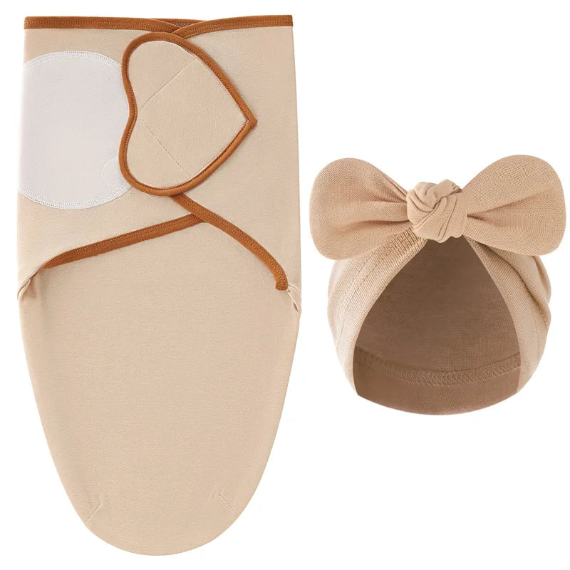 Ensemble Cocon Bébé