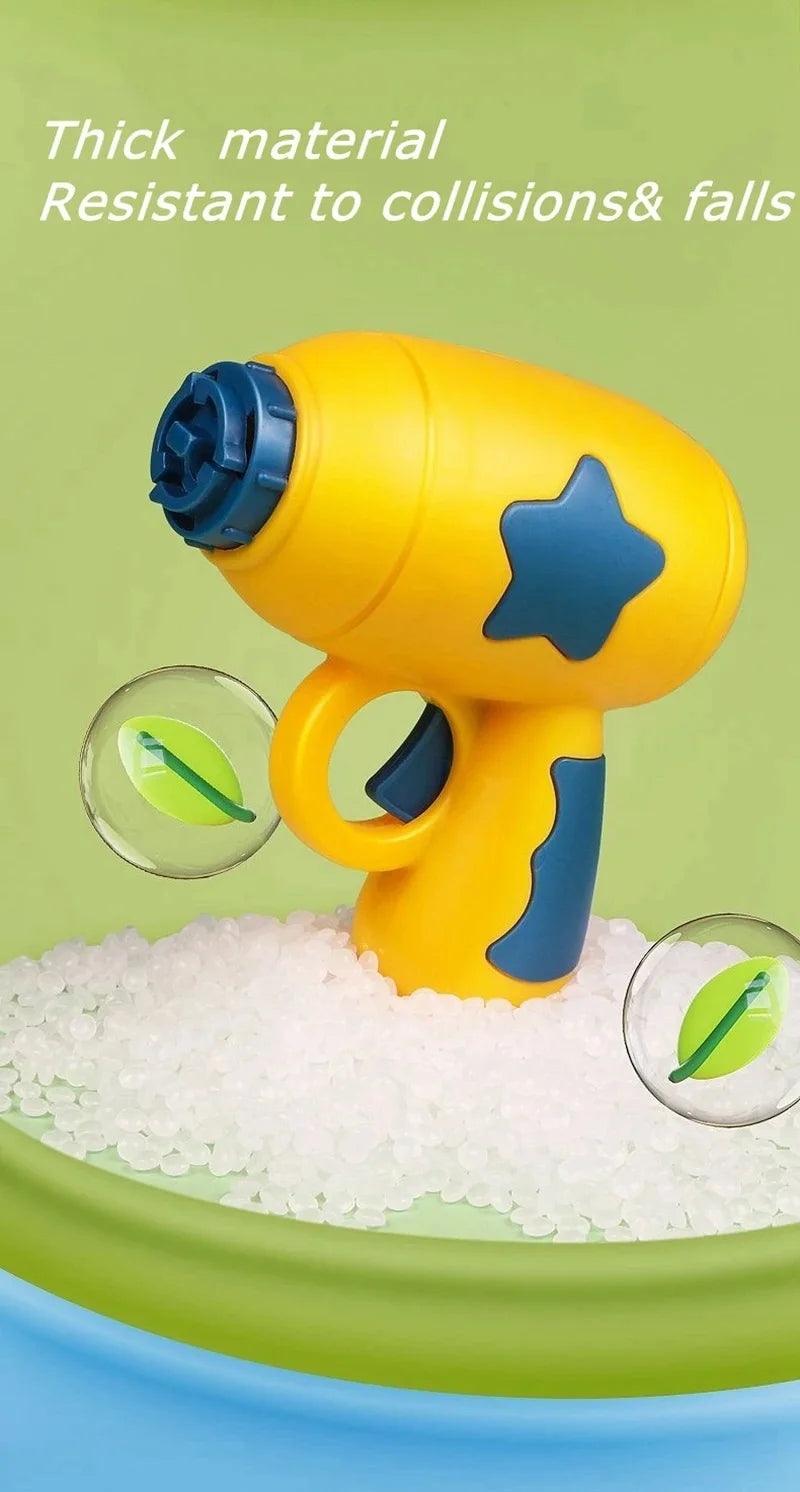 Lanceur De Jeu Pour Chat
