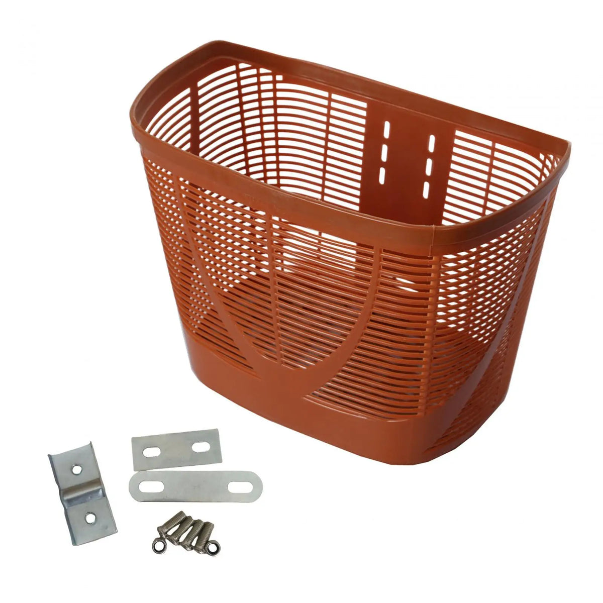 Panier Vélo Multifonction