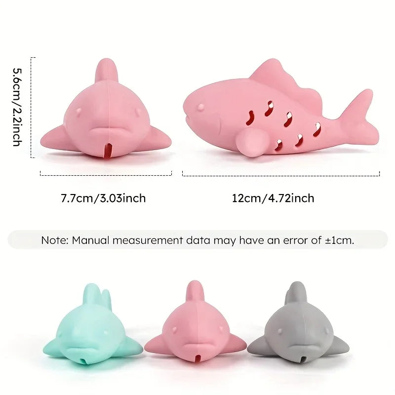 Jouet Gourmand Anti-Ennui