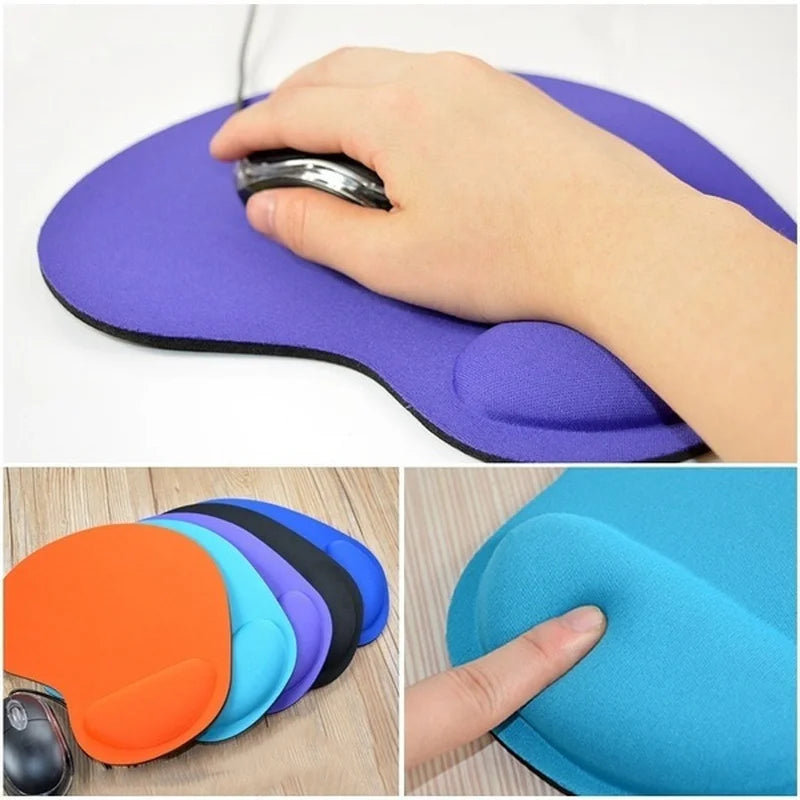 Tapis Souris Confort EVA