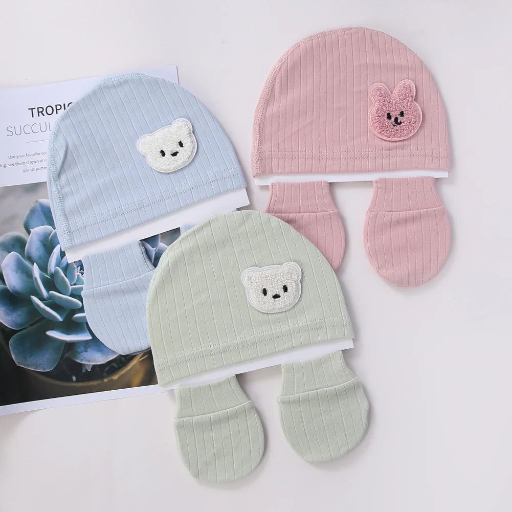 Petit Nid Douillet Bébé