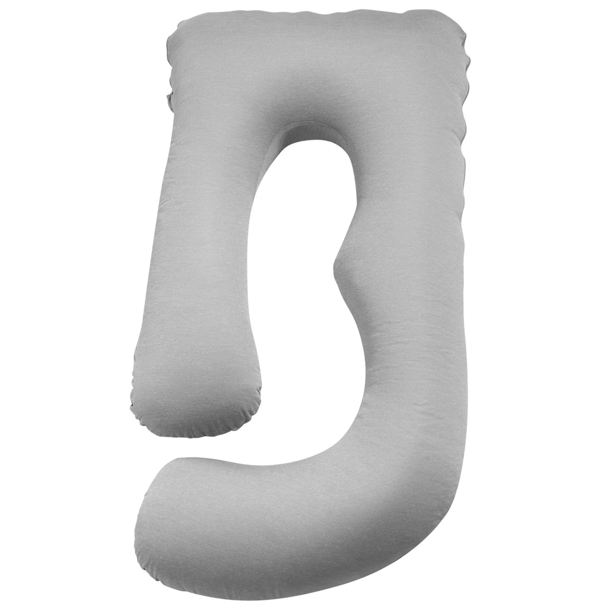 Coussin Grossesse Douceur