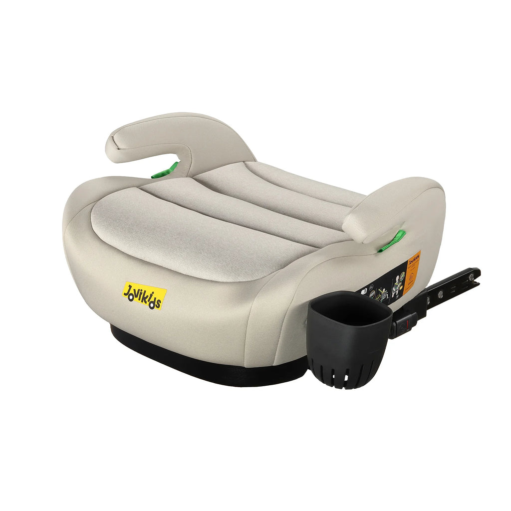 Rehausseur Voyage Enfant