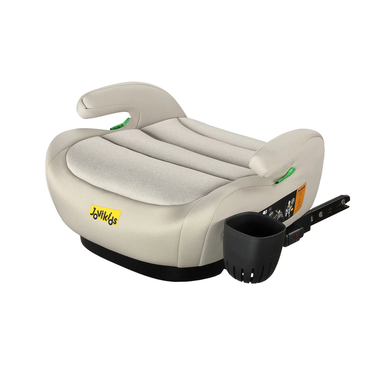 Rehausseur Voyage Enfant