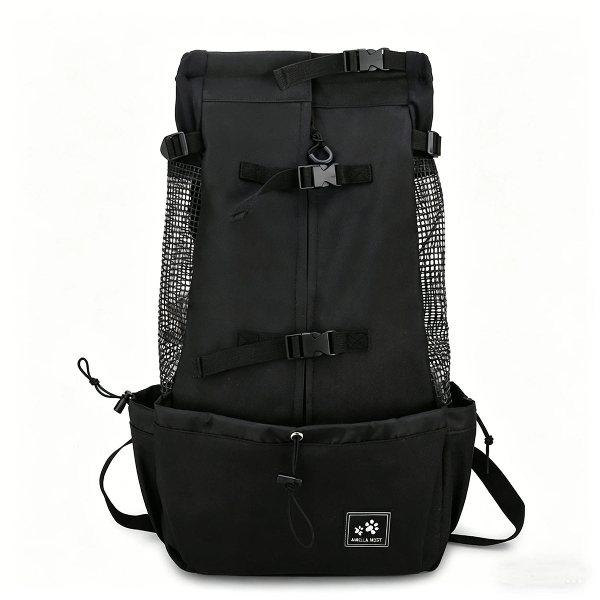 Sac À Dos Pour Chien