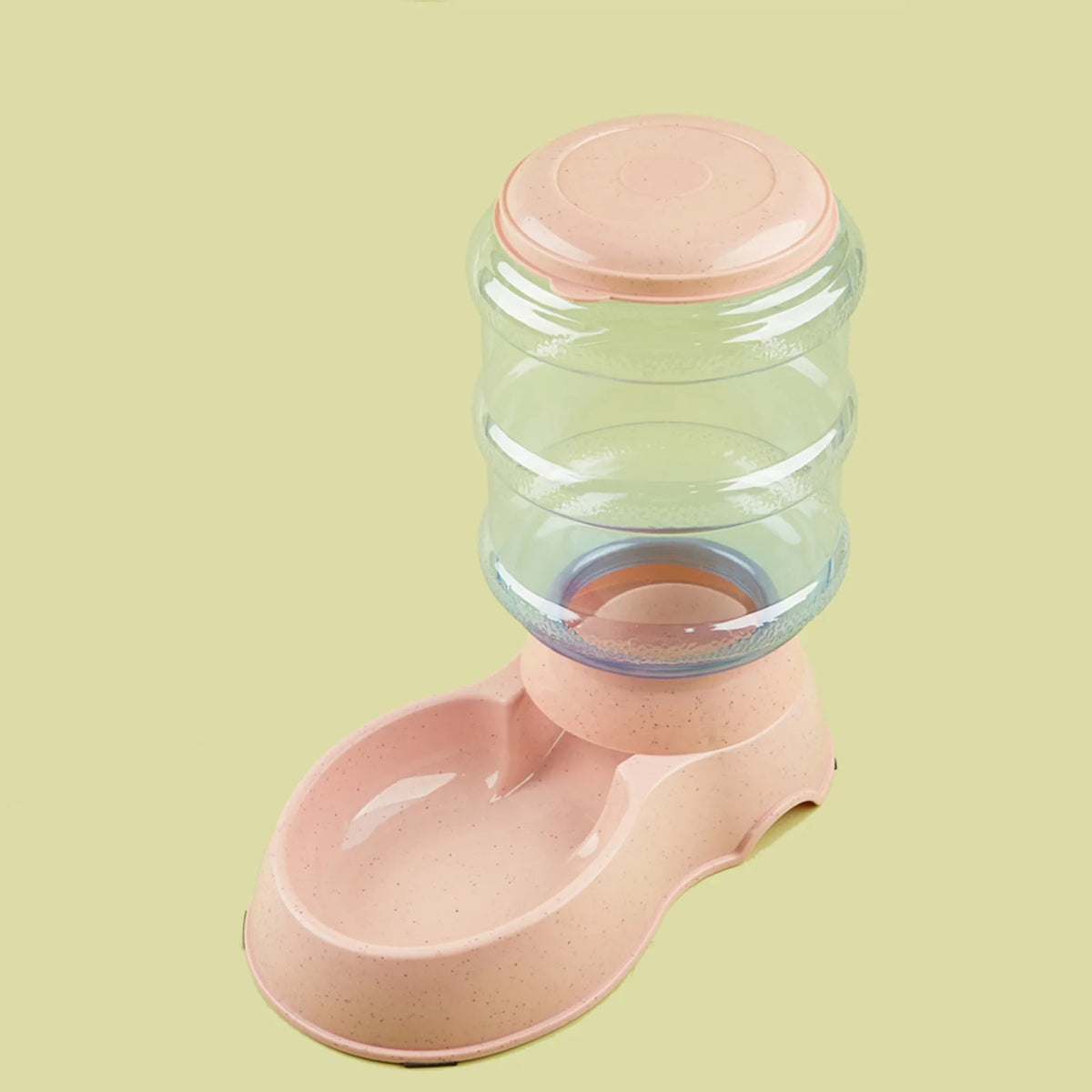 Distributeur Eau Anti-Renversement